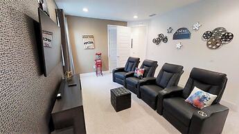 Encore Resort at Reunion 281