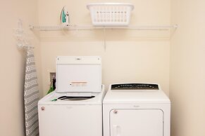 Encore Resort at Reunion 281