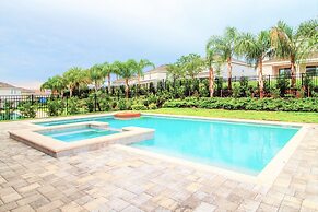 Encore Resort at Reunion 281