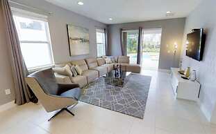 Encore Resort at Reunion 281