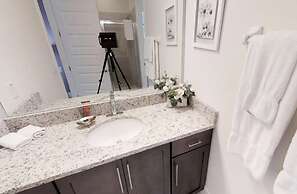 Encore Resort at Reunion 281