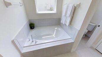 Encore Resort at Reunion 281