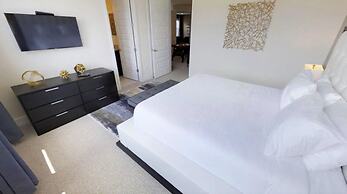 Encore Resort at Reunion 281