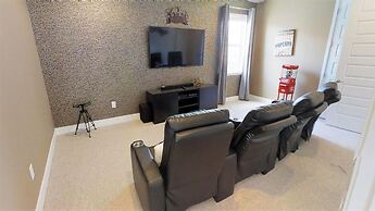 Encore Resort at Reunion 281