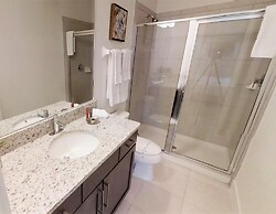 Encore Resort at Reunion 281