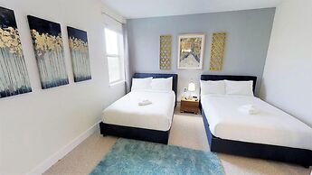 Encore Resort at Reunion 281