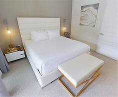 Encore Resort at Reunion 281