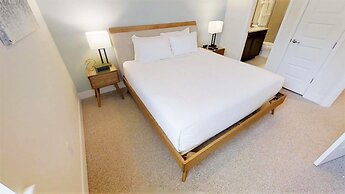 Encore Resort at Reunion 281