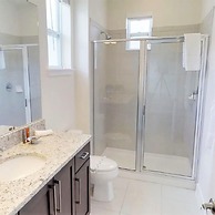 Encore Resort at Reunion 281