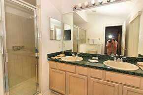 Highlands Reserve Golf & Country Club 301