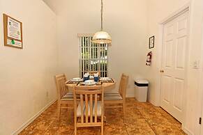 Highlands Reserve Golf & Country Club 301