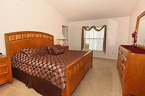 Highlands Reserve Golf & Country Club 301