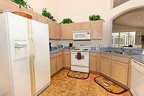 Highlands Reserve Golf & Country Club 301