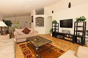 Highlands Reserve Golf & Country Club 301