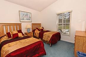 Highlands Reserve Golf & Country Club 301