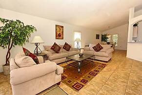 Highlands Reserve Golf & Country Club 301