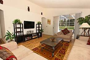 Highlands Reserve Golf & Country Club 301