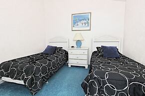 Highlands Reserve Golf & Country Club 301