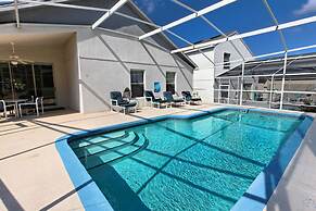 Highlands Reserve Golf & Country Club 301