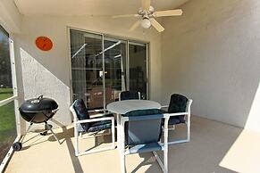 Highlands Reserve Golf & Country Club 301