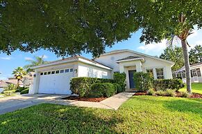 Highlands Reserve Golf & Country Club 301