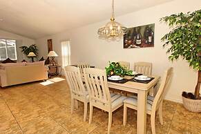 Highlands Reserve Golf & Country Club 301