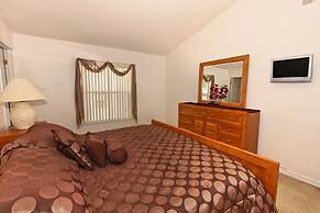 Highlands Reserve Golf & Country Club 301