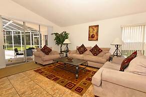 Highlands Reserve Golf & Country Club 301