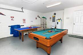 Highlands Reserve Golf & Country Club 301