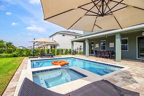 Encore Resort at Reunion 480 1825.8