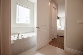 Encore Resort at Reunion 480 1825.8