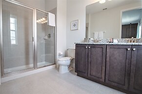 Encore Resort at Reunion 480 1825.8