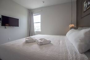 Encore Resort at Reunion 480 1825.8