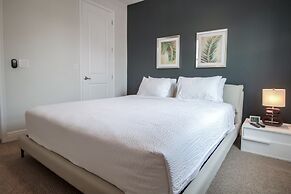 Encore Resort at Reunion 480 1825.8