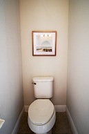 Encore Resort at Reunion 480 1825.8