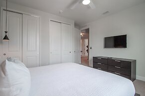 Encore Resort at Reunion 480 1825.8