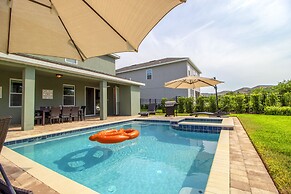 Encore Resort at Reunion 480 1825.8