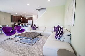 Encore Resort at Reunion 480 1825.8