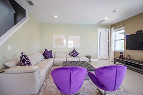 Encore Resort at Reunion 480 1825.8