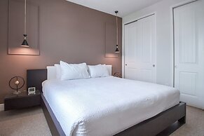 Encore Resort at Reunion 480 1825.8