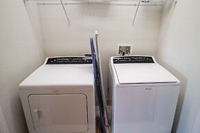 Encore Resort at Reunion 480 1825.8