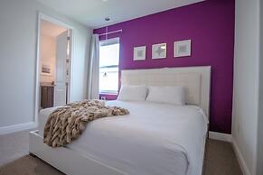 Encore Resort at Reunion 480 1825.8