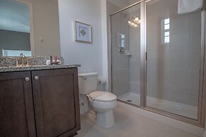 Encore Resort at Reunion 480 1825.8