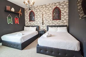 Encore Resort at Reunion 480 1825.8