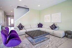 Encore Resort at Reunion 480 1825.8