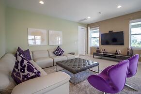 Encore Resort at Reunion 480 1825.8