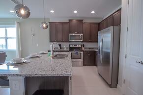 Encore Resort at Reunion 480 1825.8