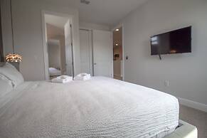 Encore Resort at Reunion 480 1825.8