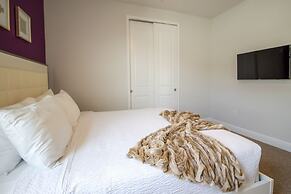 Encore Resort at Reunion 480 1825.8