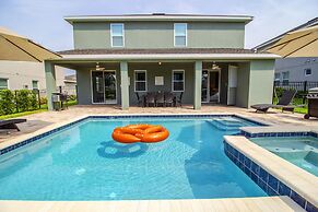 Encore Resort at Reunion 480 1825.8